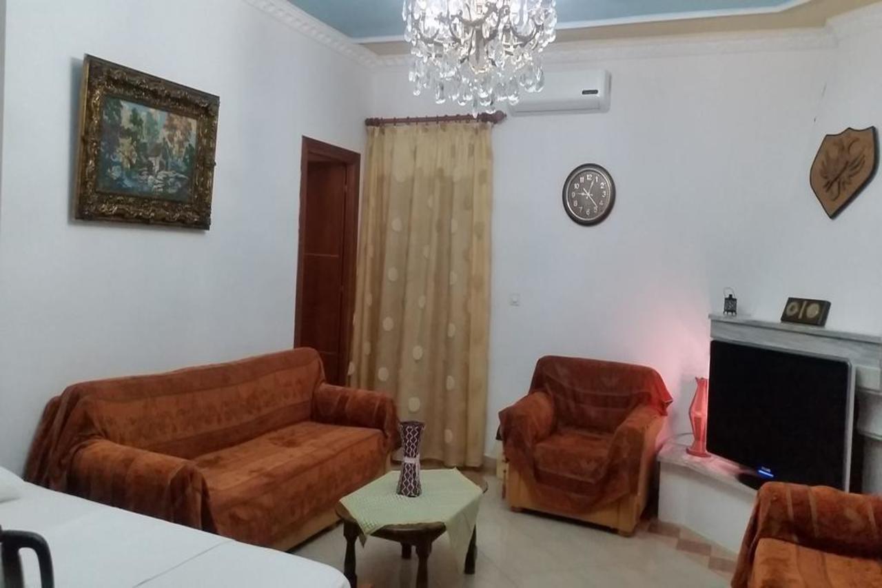 Vasiliu Boutique 4*