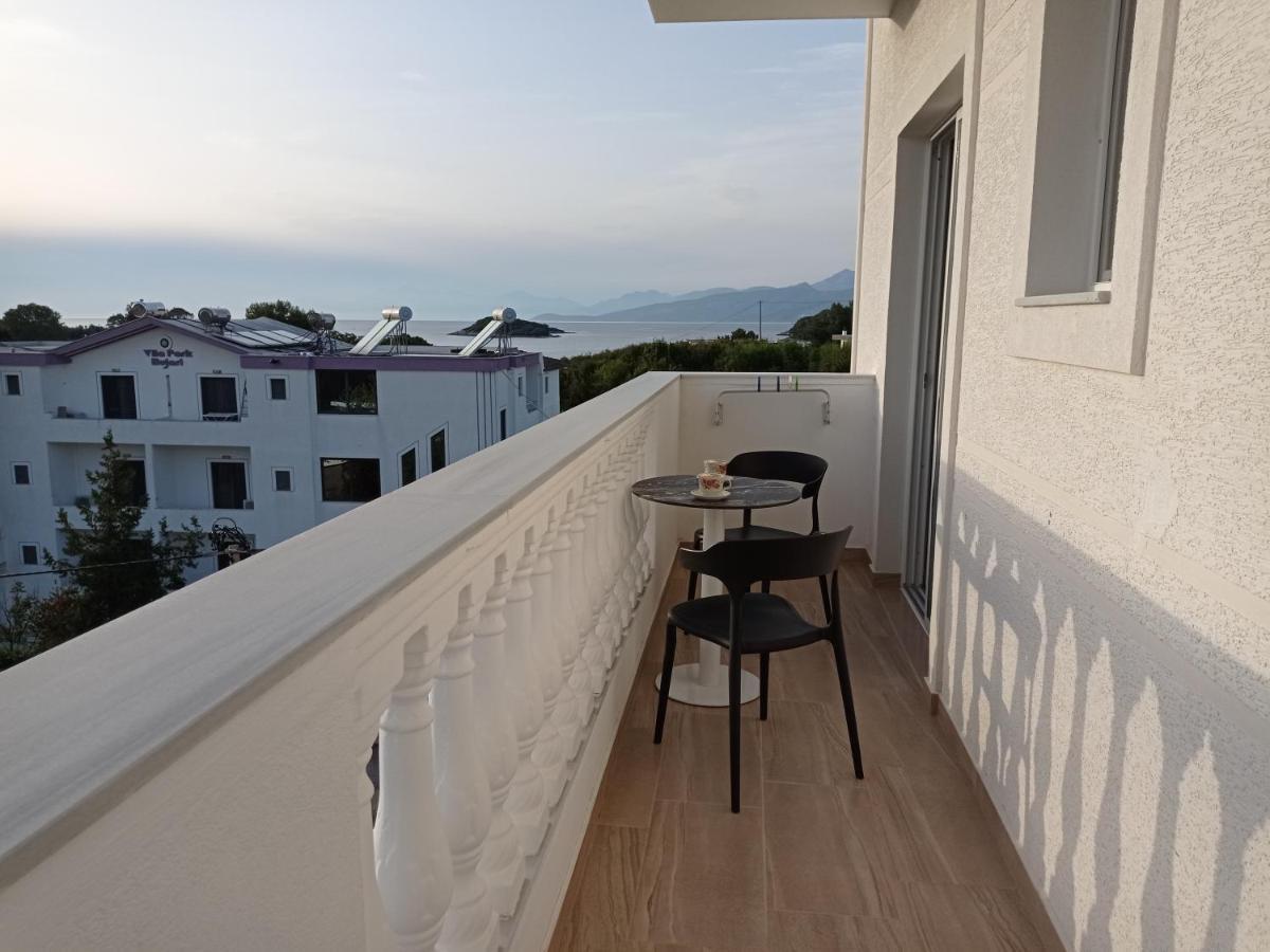Hotel Vasiliu Boutique 4*