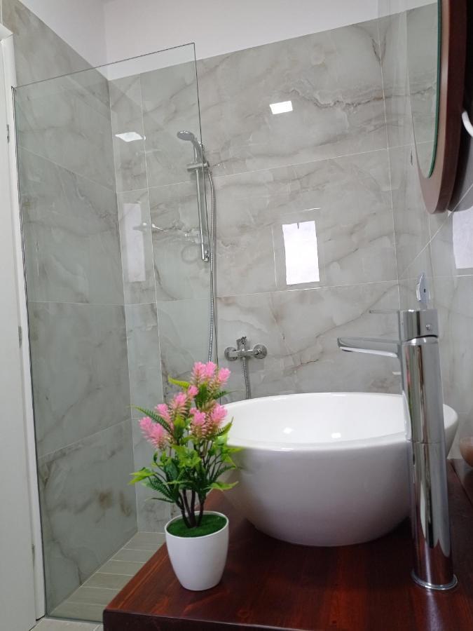 Hotel Vasiliu Boutique 4*