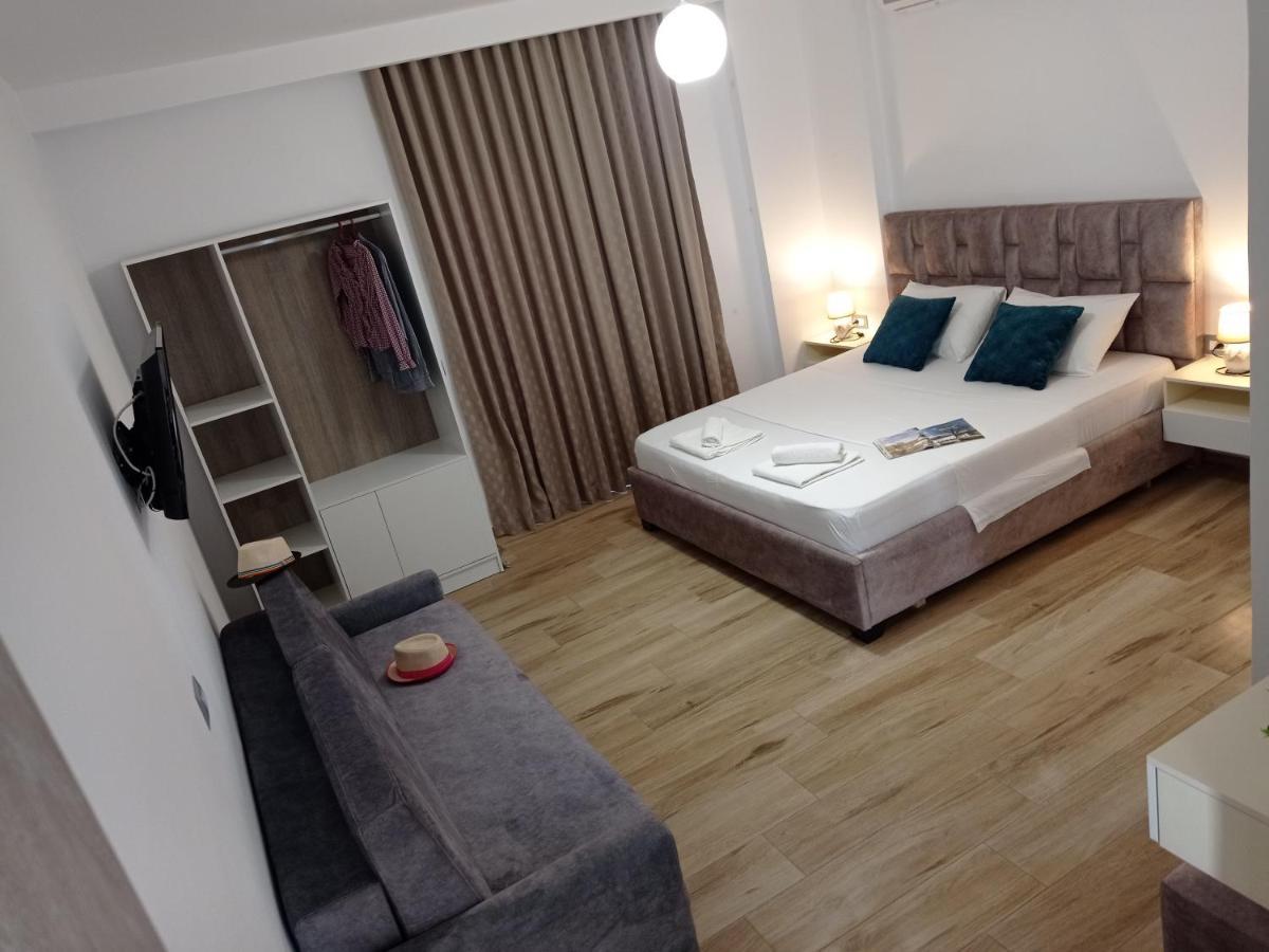 Vasiliu Boutique