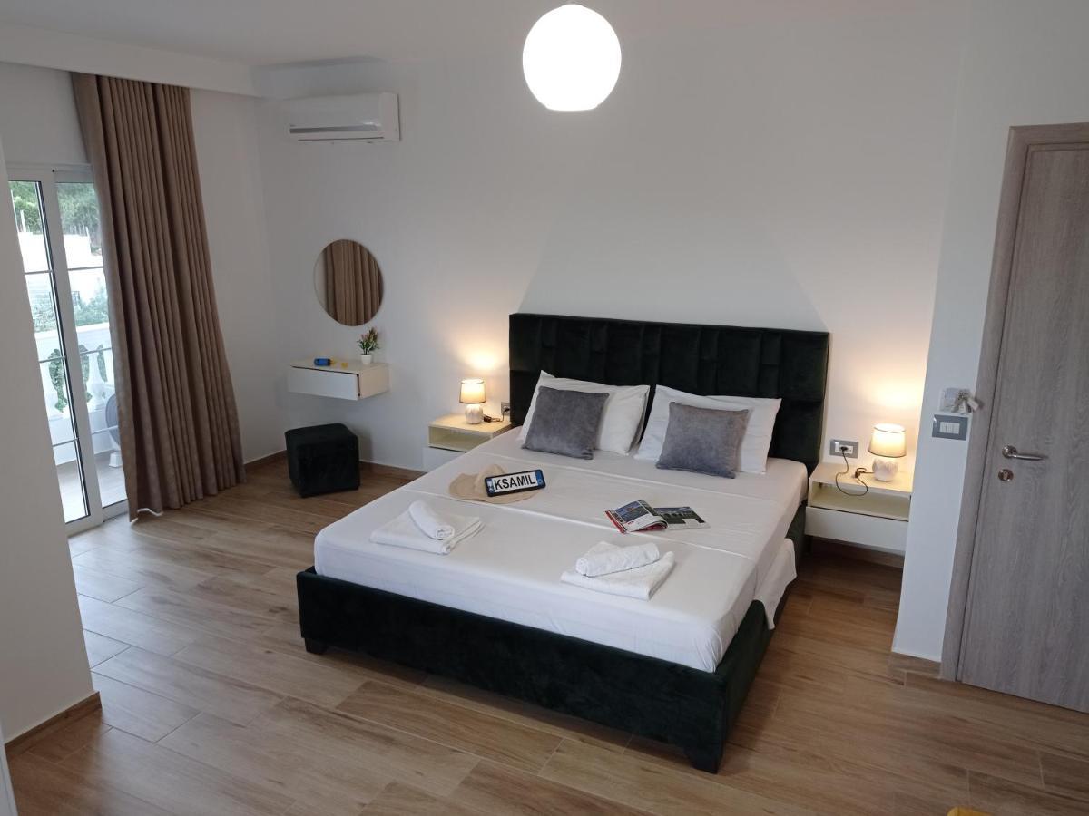 Vasiliu Boutique