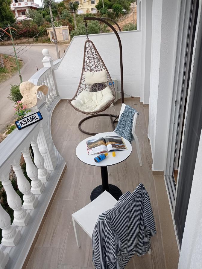 Vasiliu Boutique