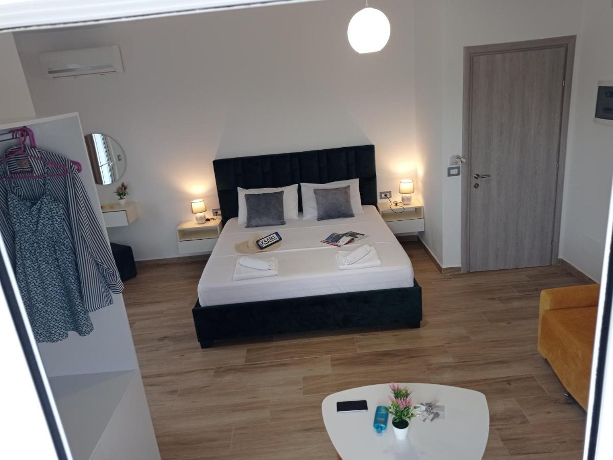 Vasiliu Boutique Hotel