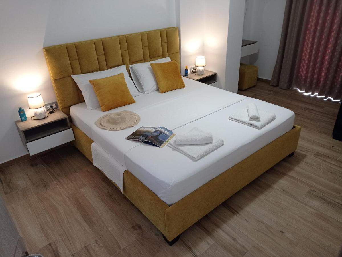 Hotel Vasiliu Boutique 4*