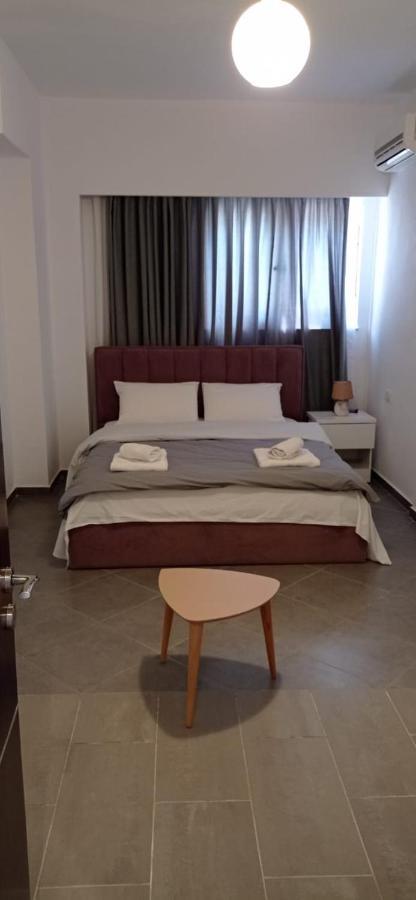 Hotel Vasiliu Boutique