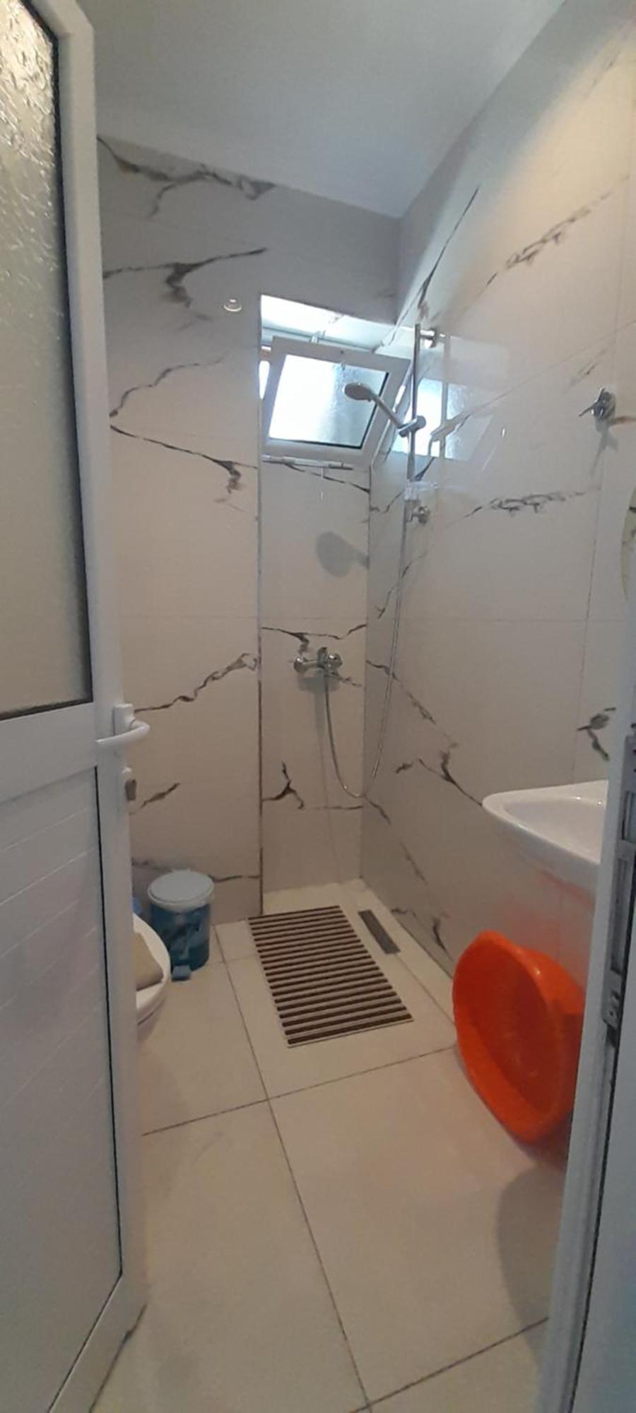 Hotel Vasiliu Boutique Ksamil